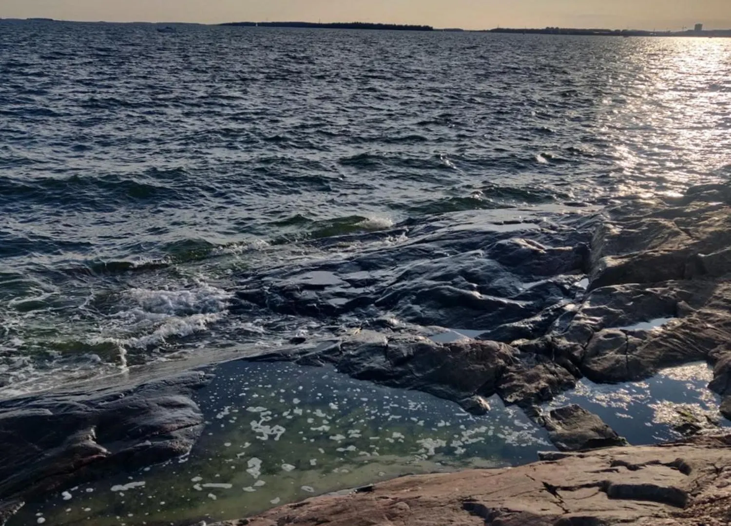 Hostel Suomenlinna Helsinki 0*,