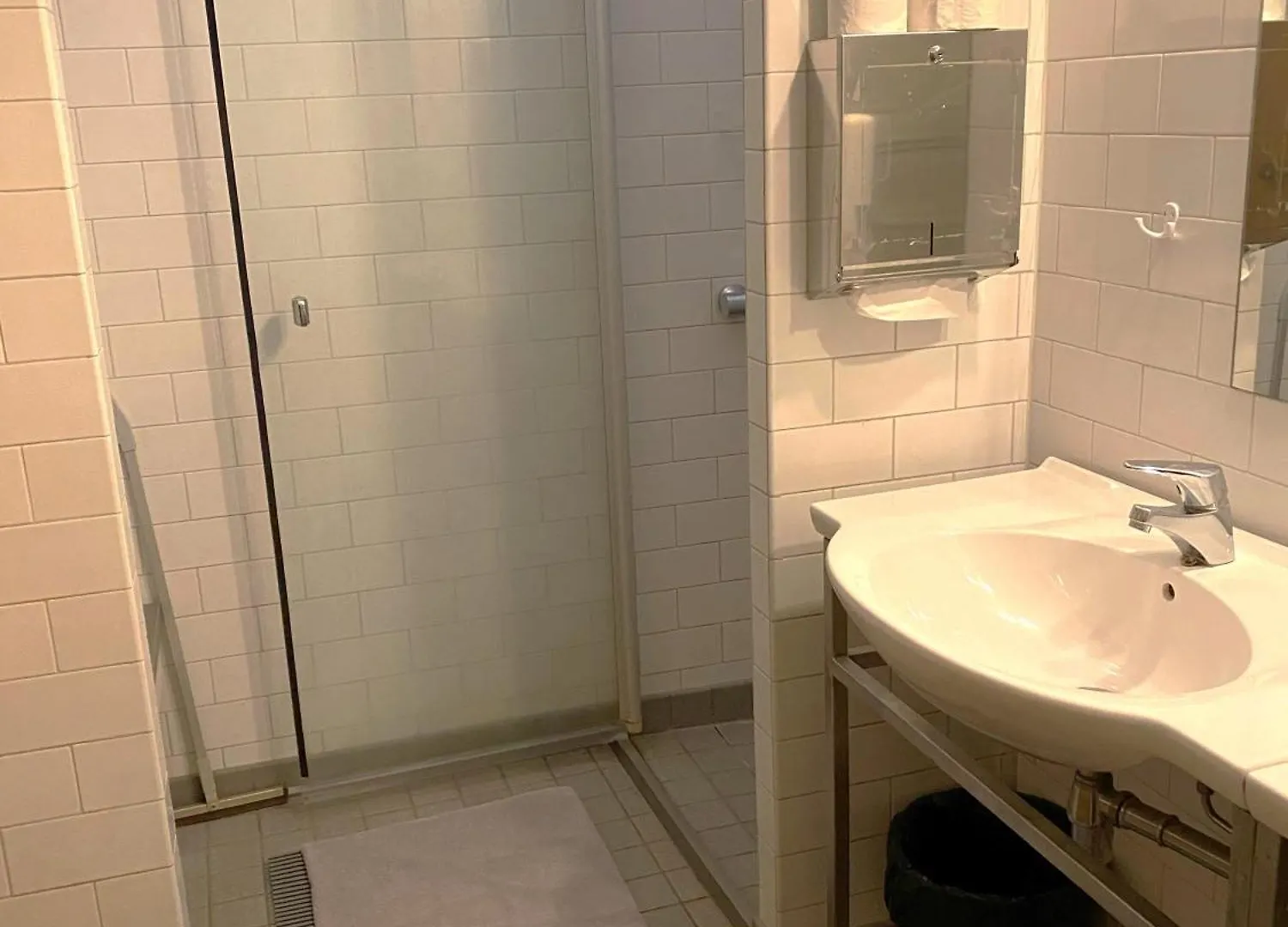Hostel Suomenlinna Helsinki Finland